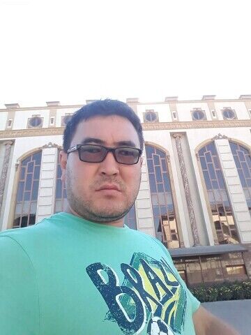 ,   Abror, 36 ,  