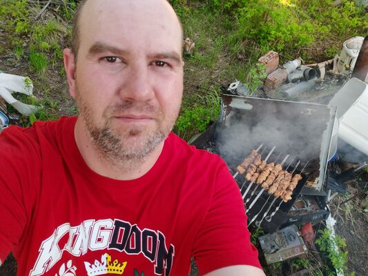  -,   Maksim, 39 ,   ,   
