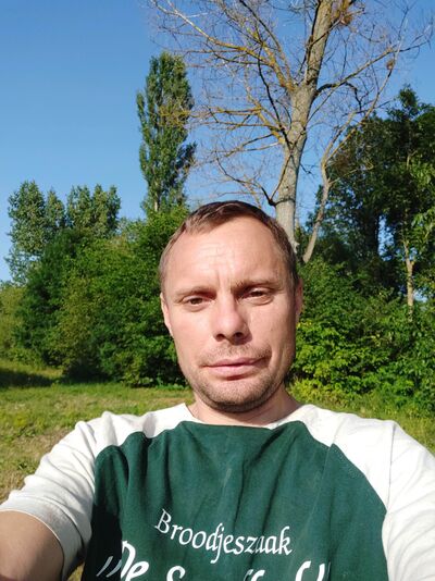  ,   , 49 ,     , c , 