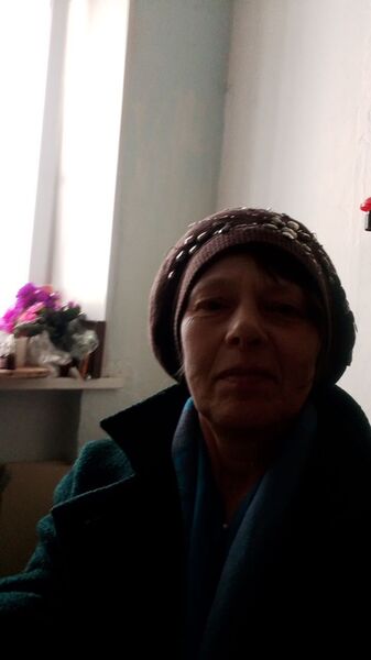  ,   , 64 ,   c , 