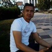  ,   Vitaha, 44 ,   ,   , c 
