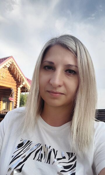  ,   , 38 ,     , c , 