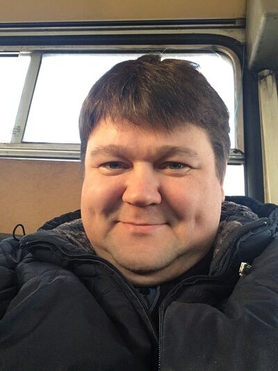  ,    , 47 ,  