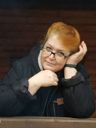  ,   , 62 ,   