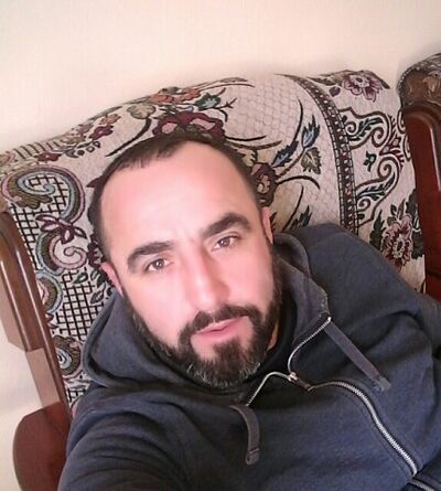  ,   Vito, 75 ,   ,   , c 