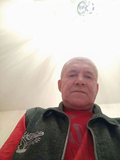  ,   , 64 ,   ,   