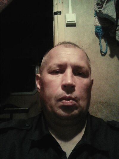  ,   , 59 ,   ,   , c 