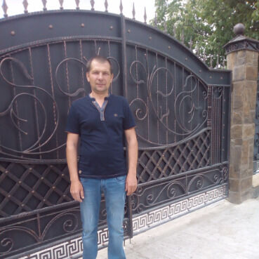  ,   Serghei, 46 ,  