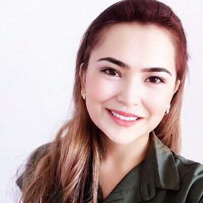  ,   Lady, 30 ,   , c , 