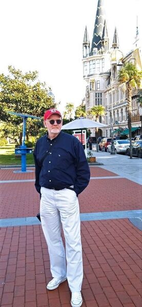  ,   Nick, 53 ,   ,   , 