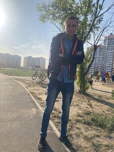  ,   , 40 ,     , c 
