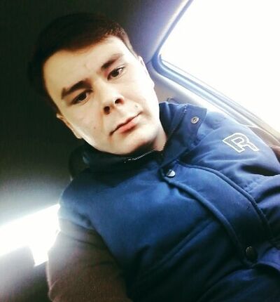  ,   Dinar, 27 ,   ,   , c 