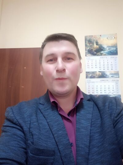  ,   , 47 ,  