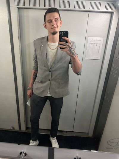  ,   , 24 ,   ,   , c 