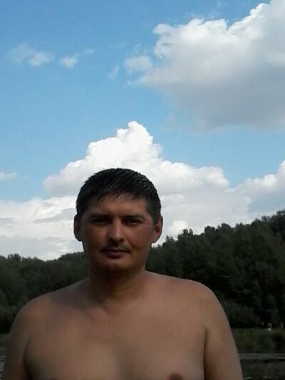  ,   , 47 ,   