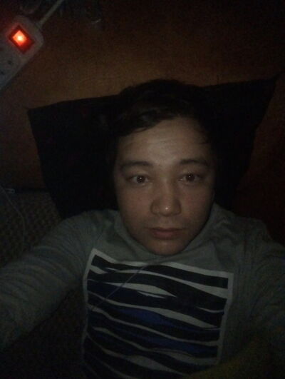  ,   , 31 ,   