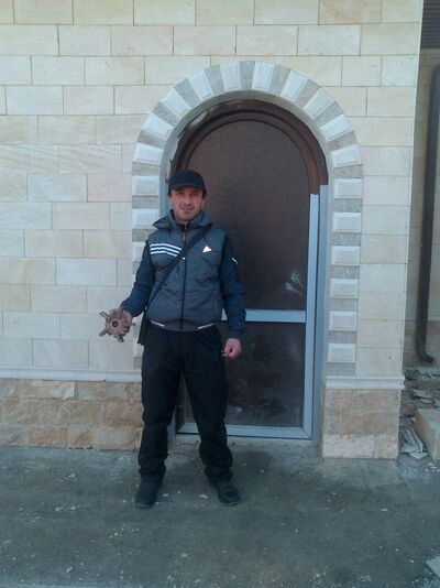 ,   89674053790, 35 ,   ,   , c , 