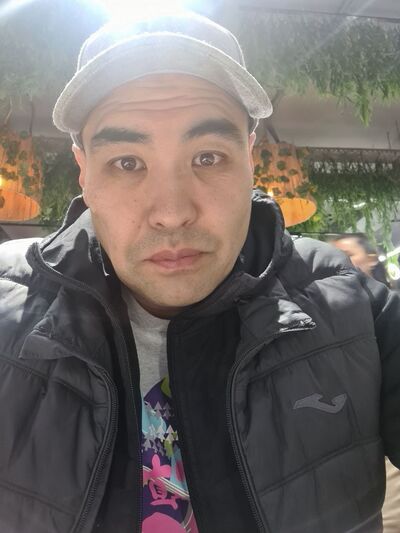  ,   Ars, 37 ,   ,   