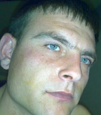  ,   , 36 ,   