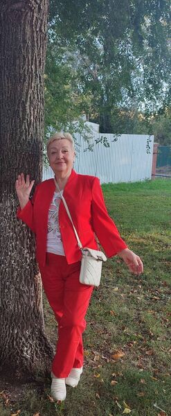  ,   , 74 ,   c , 