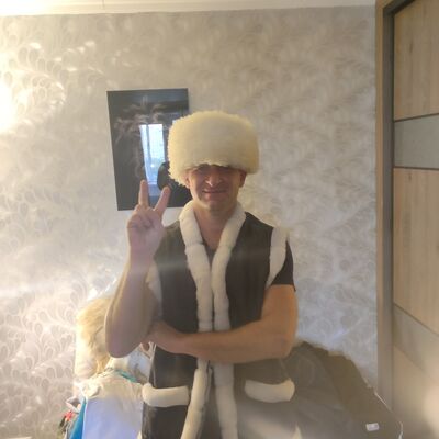  ,   Andrey, 52 ,   ,   , c 