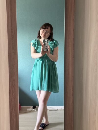  ,   , 33 ,   