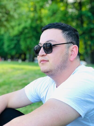  ,   Rustikkk, 29 ,   ,   , c 