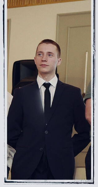  ,   , 23 ,     