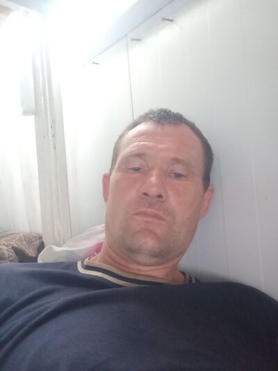  ,   , 43 ,   ,   , c 