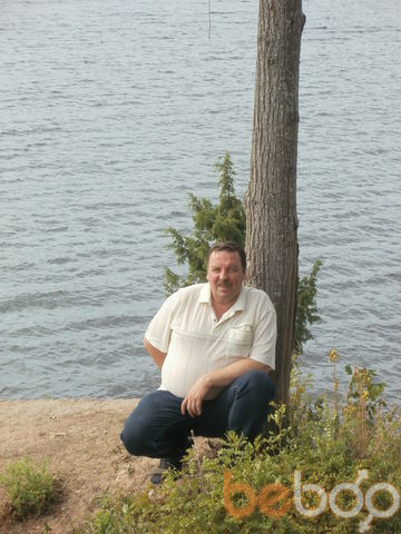 ,   Arnis, 51 ,     , c , 