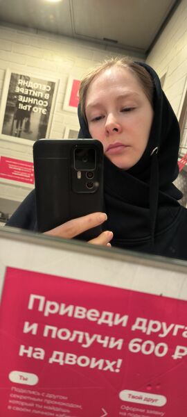  -,   , 35 ,   c 