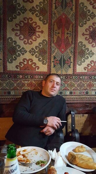 ,   Iagor, 41 ,   ,   , c 