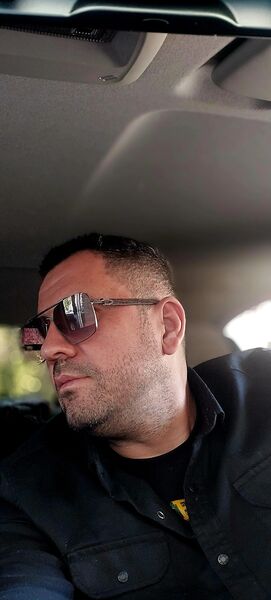  ,   Said, 44 ,   ,   