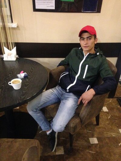  ,   , 32 ,   