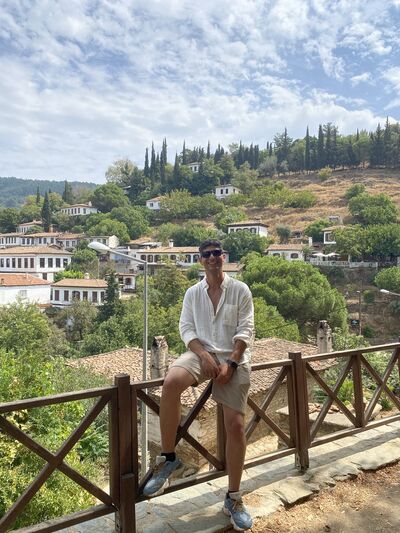  Cesme,   Barlas, 25 ,   ,   , 