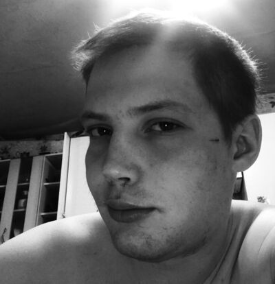  --,   Vladislav, 27 ,   ,   