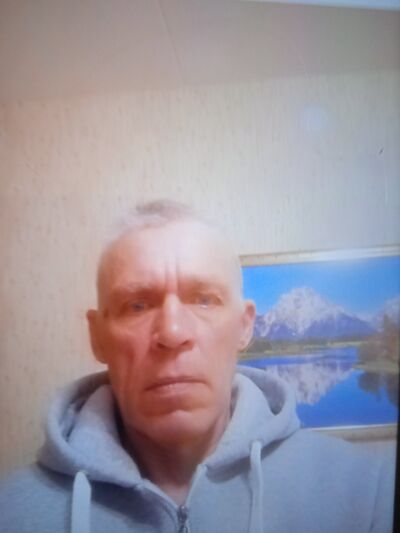  ,   , 59 ,   c 