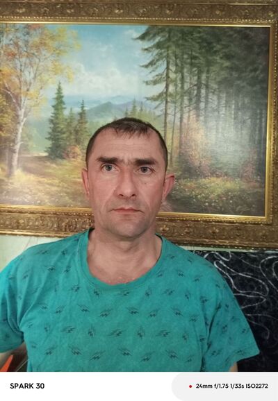  ,   , 47 ,     , c 