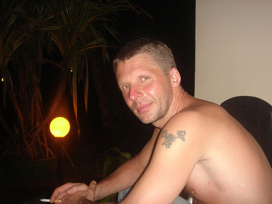  ,   , 54 ,   