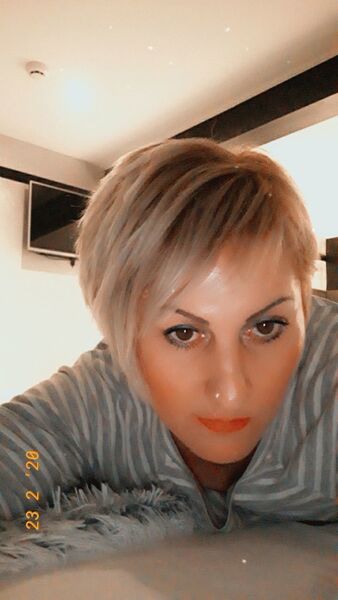  Zutendaal,   Lena, 44 ,   ,   , c 