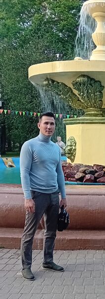  ,   Dowlet, 31 ,   ,   