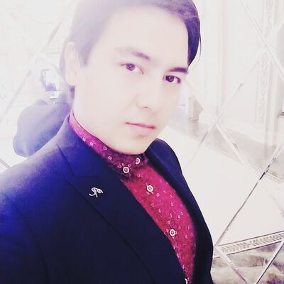  ,   DonJuan, 35 ,   ,   , c 