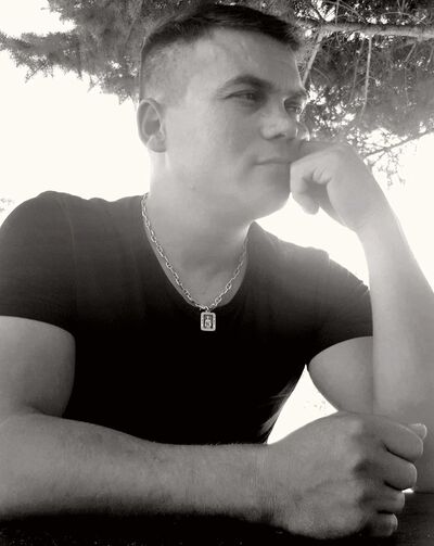  ,   Patrik, 38 ,   ,   , c 