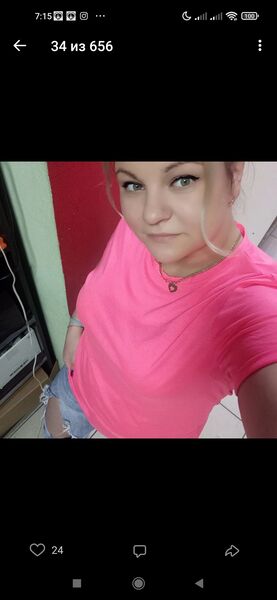  -,   M, 38 ,   ,   , c , 