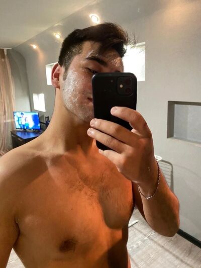  ,   , 27 ,   ,   