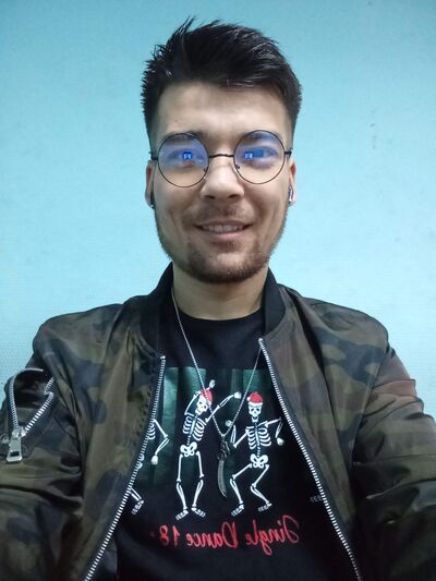  -,   Loser, 26 ,   c 