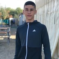  ,   Ron, 24 ,   ,   , c 