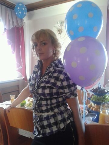 ���������� ������, ���� ������� �����, 41 ���, ������������ ��� ������, ����� � ���������, c�������� ���������