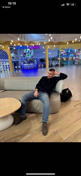  ,   , 34 ,   