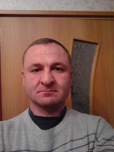  ,   Mansurdgan, 51 ,  